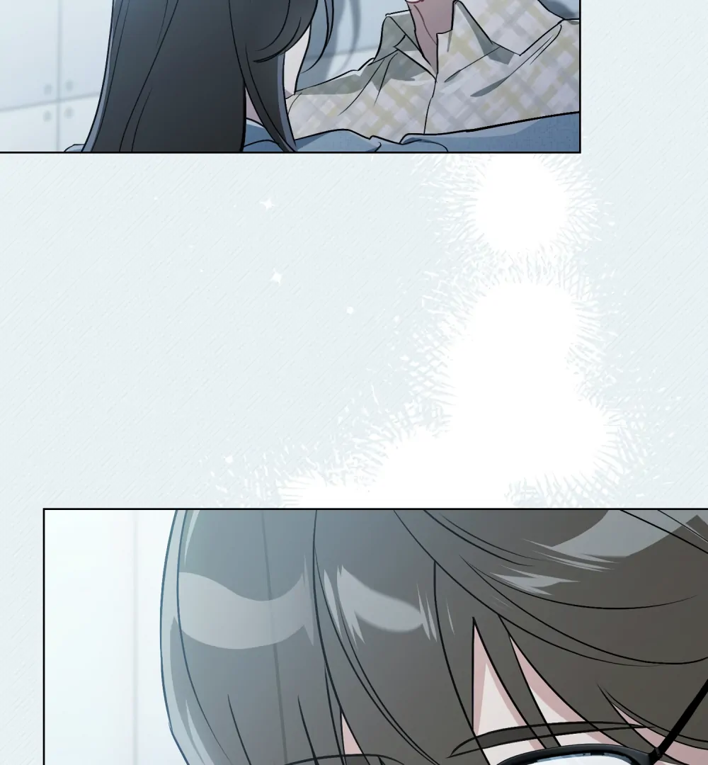 No Fandom in the Workplace chapter 2 page 5