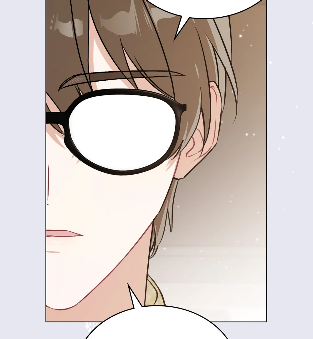 No Fandom in the Workplace chapter 2 page 50
