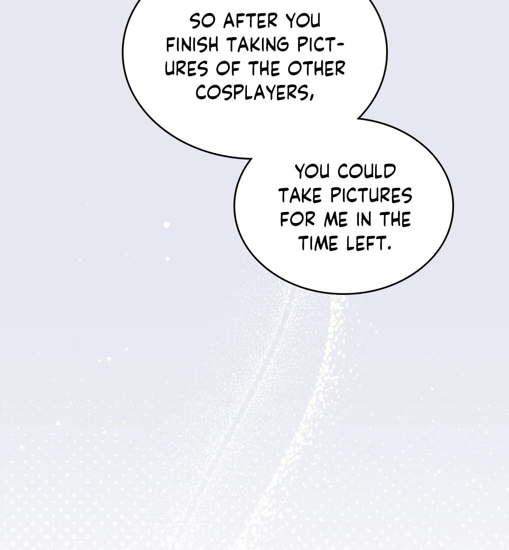 No Fandom in the Workplace chapter 2 page 51