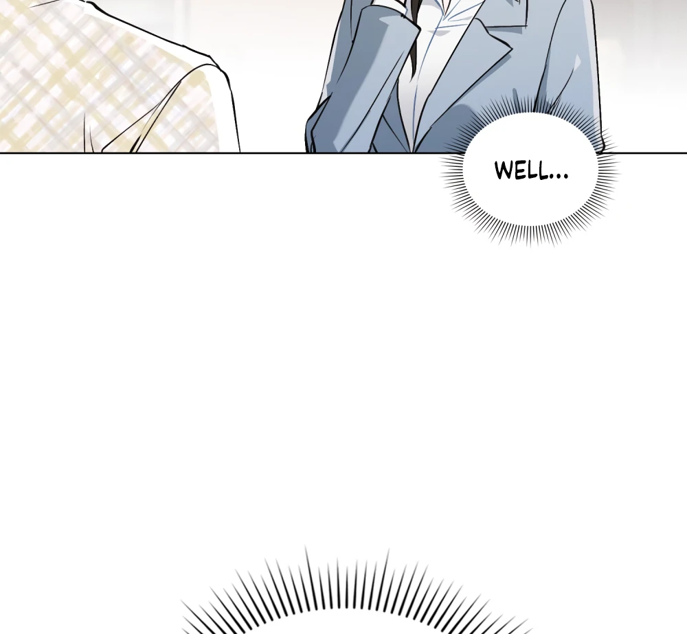 No Fandom in the Workplace chapter 2 page 53