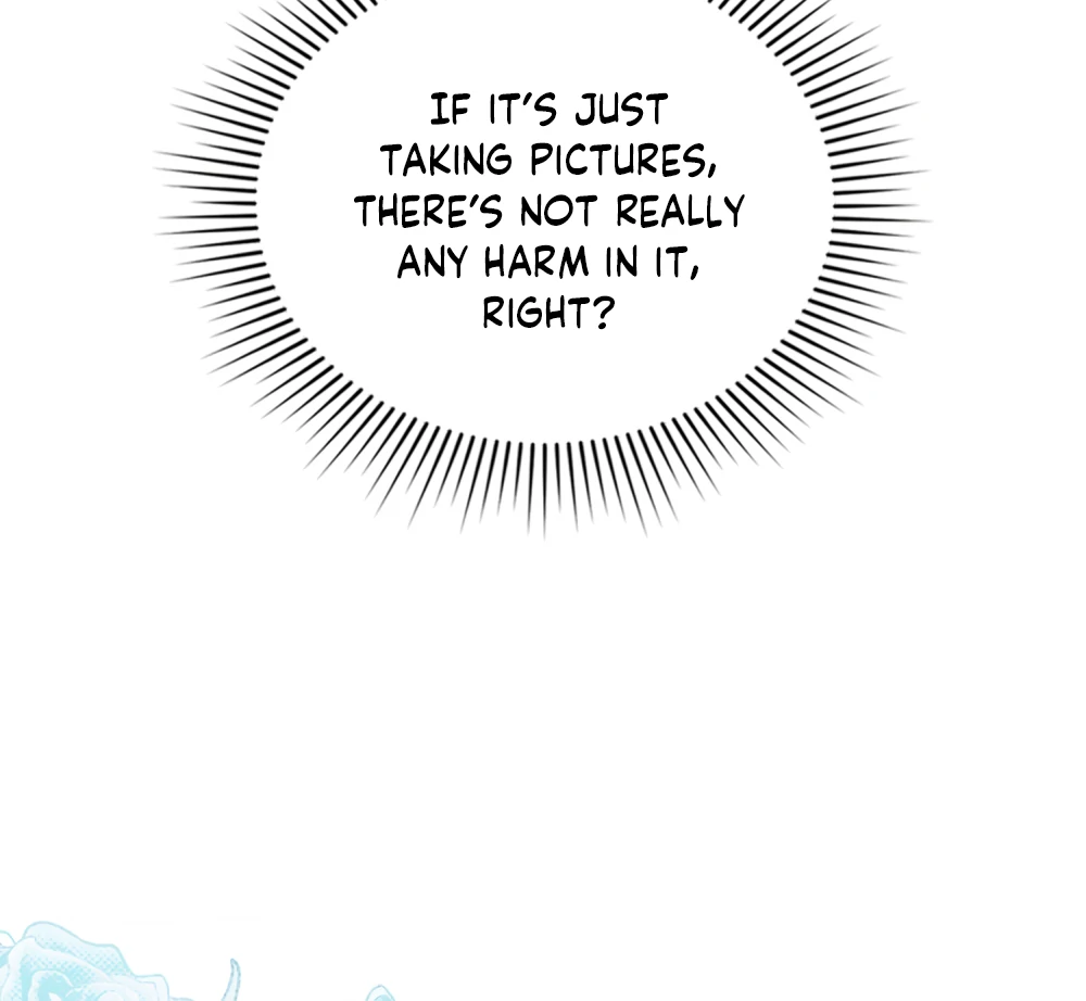 No Fandom in the Workplace chapter 2 page 54