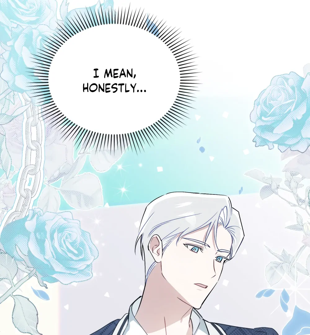 No Fandom in the Workplace chapter 2 page 55