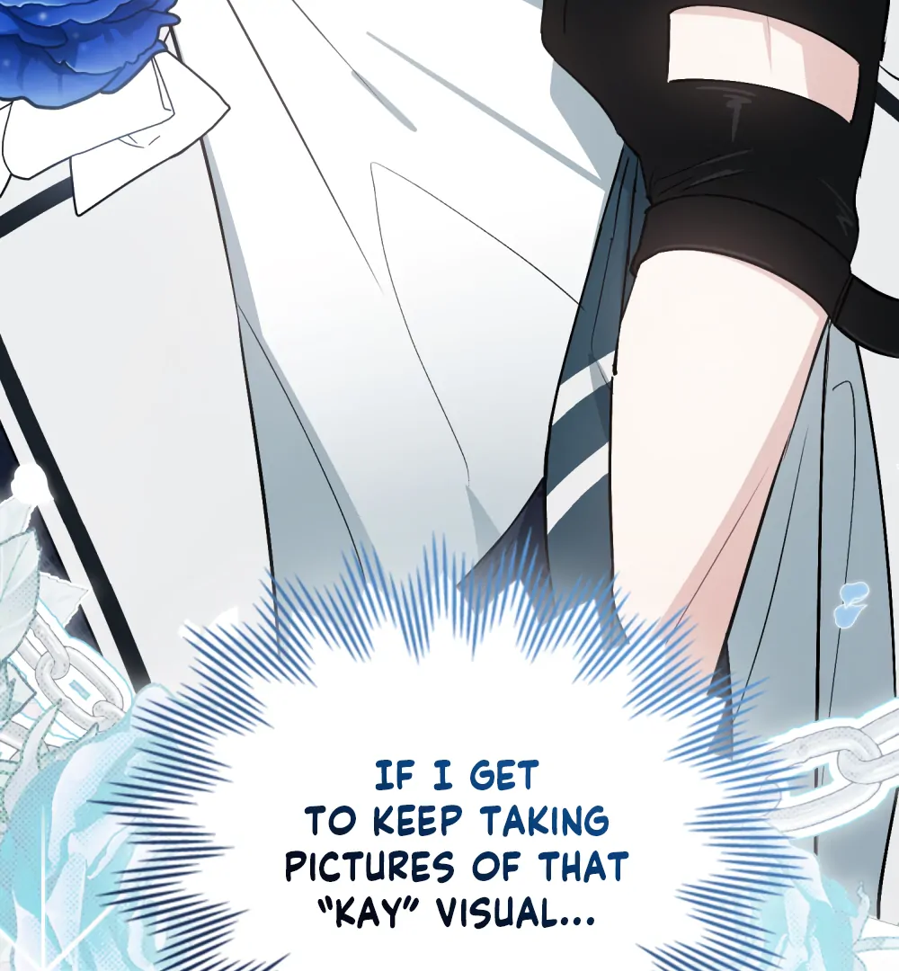 No Fandom in the Workplace chapter 2 page 58