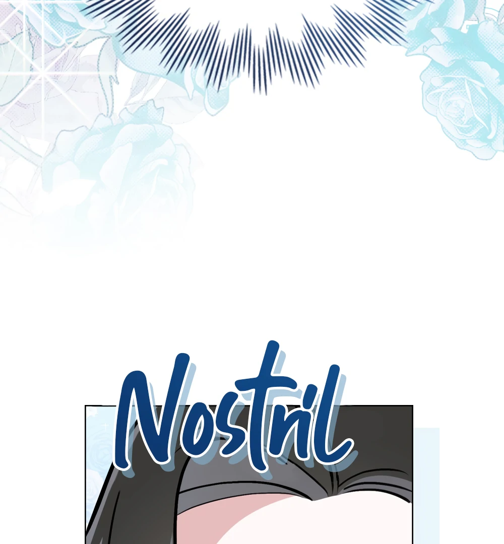 No Fandom in the Workplace chapter 2 page 59