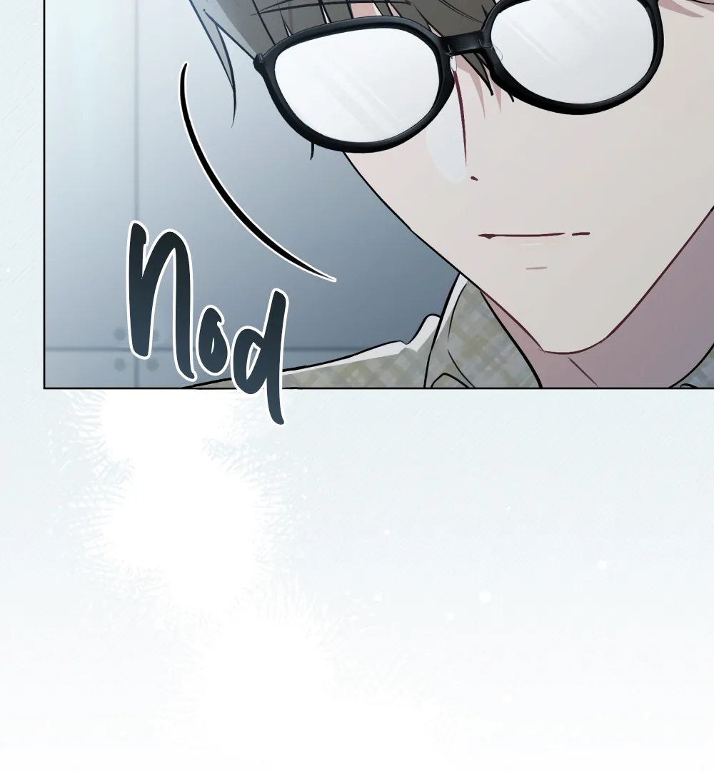 No Fandom in the Workplace chapter 2 page 6