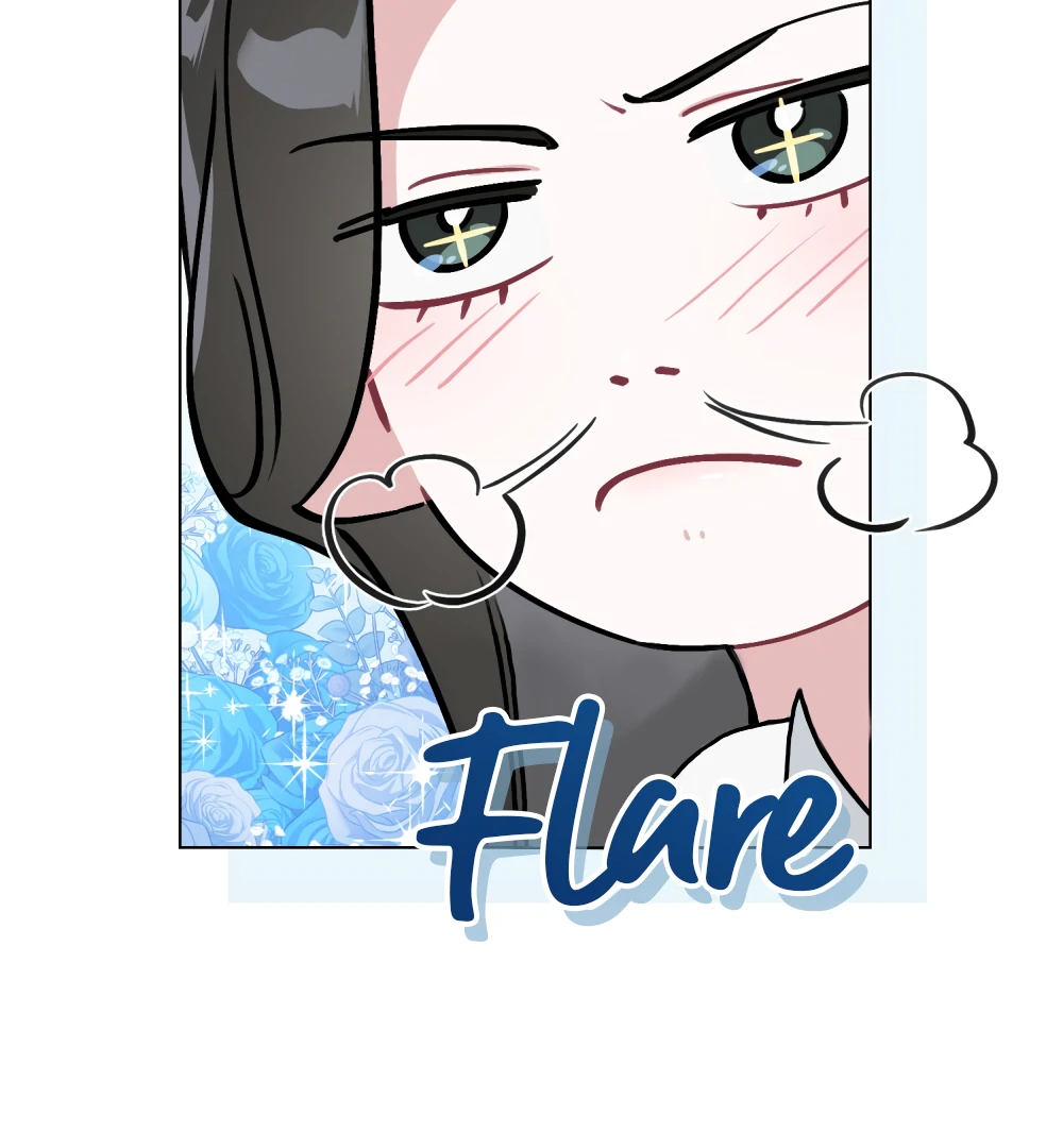 No Fandom in the Workplace chapter 2 page 60