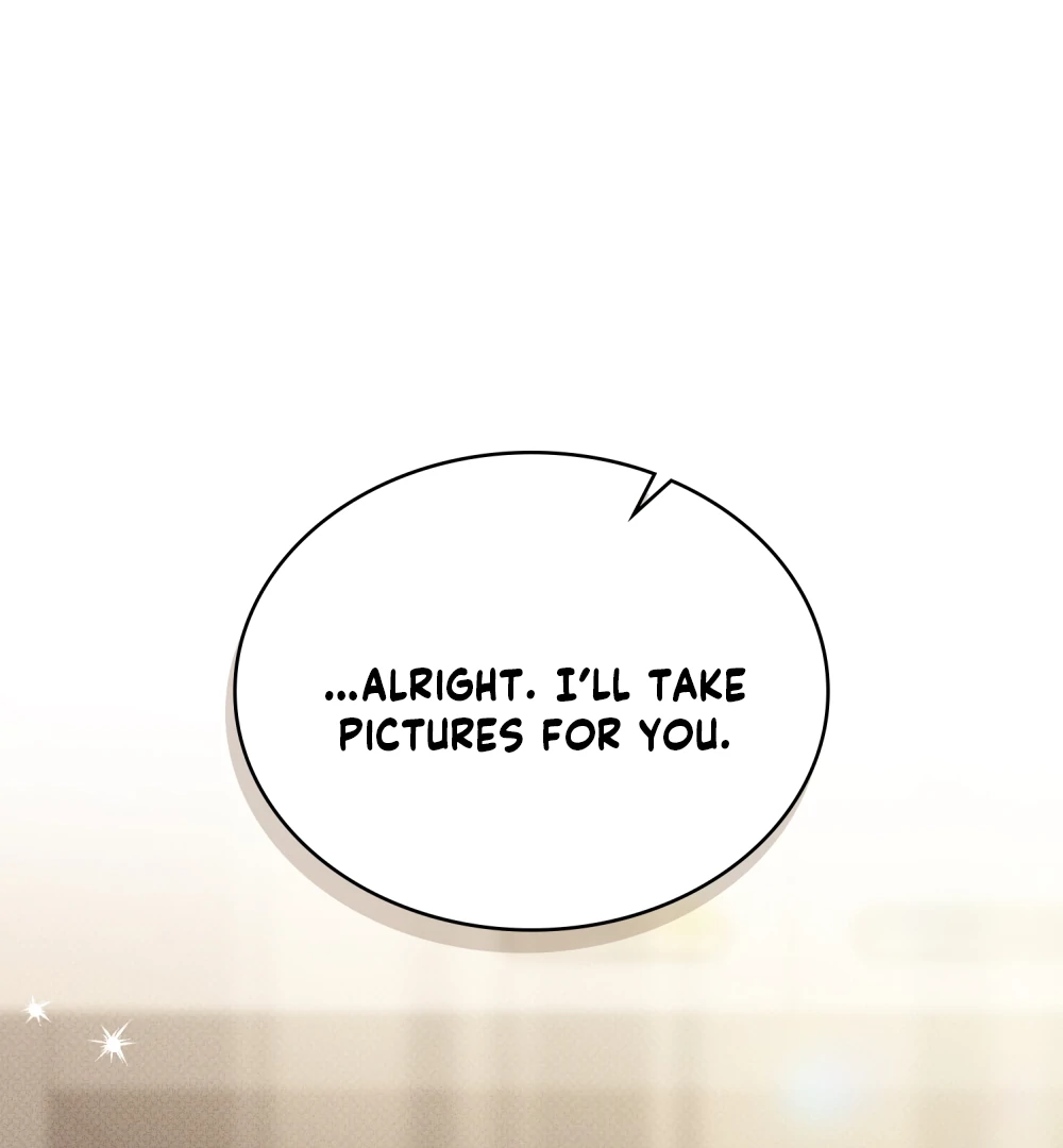 No Fandom in the Workplace chapter 2 page 61