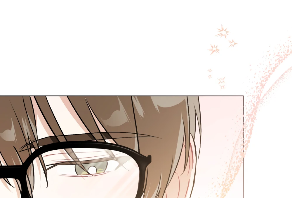 No Fandom in the Workplace chapter 2 page 63