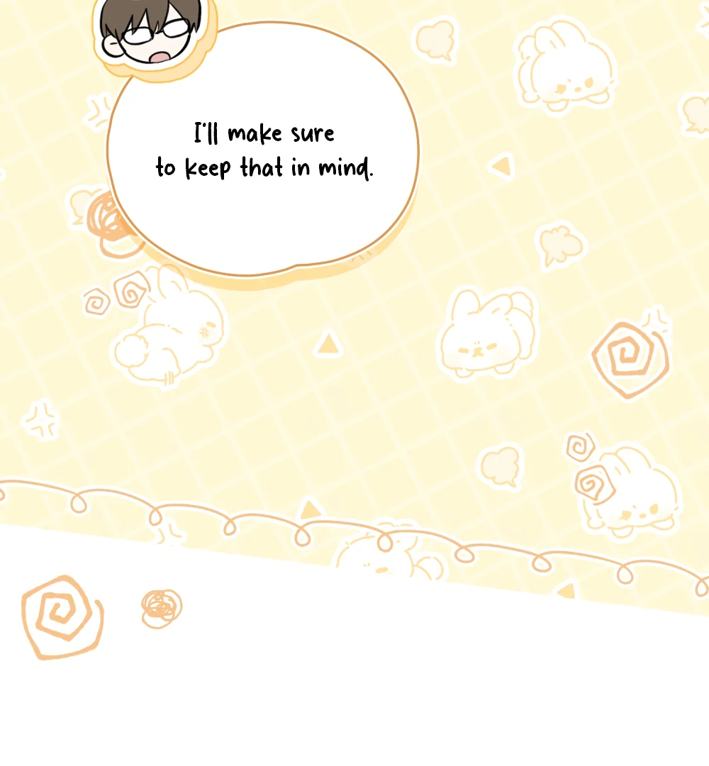 No Fandom in the Workplace chapter 2 page 66