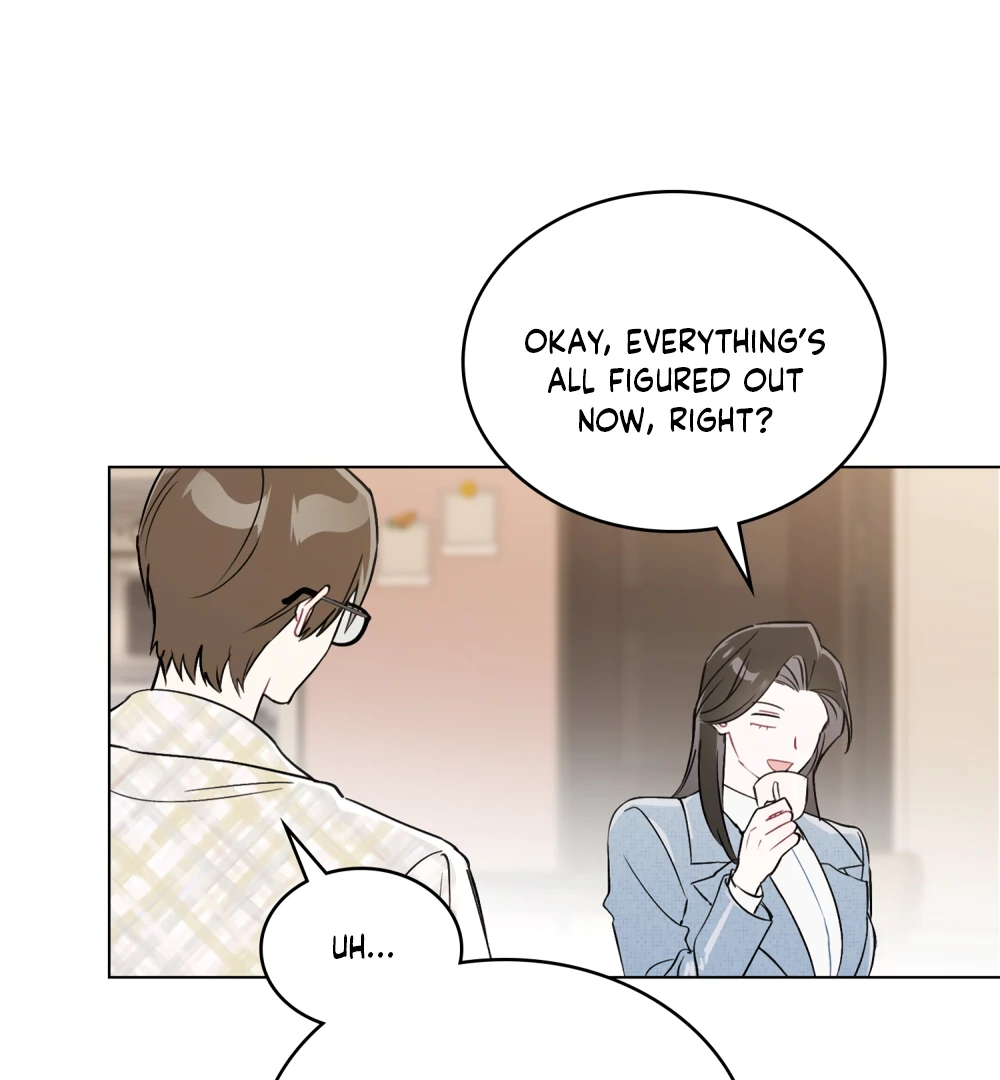 No Fandom in the Workplace chapter 2 page 67
