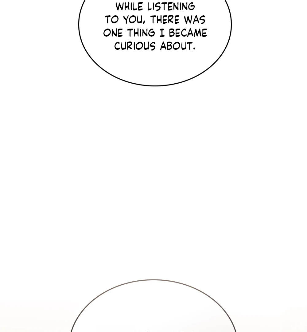 No Fandom in the Workplace chapter 2 page 68