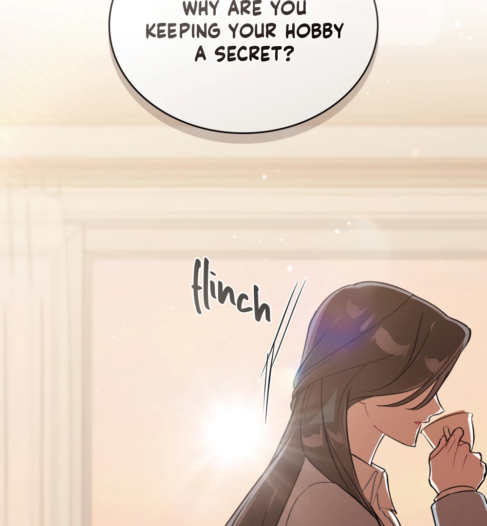 No Fandom in the Workplace chapter 2 page 69