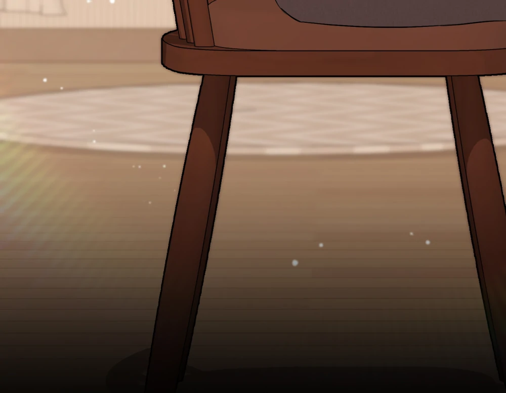 No Fandom in the Workplace chapter 2 page 71