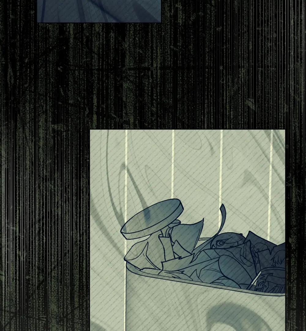 No Fandom in the Workplace chapter 2 page 73