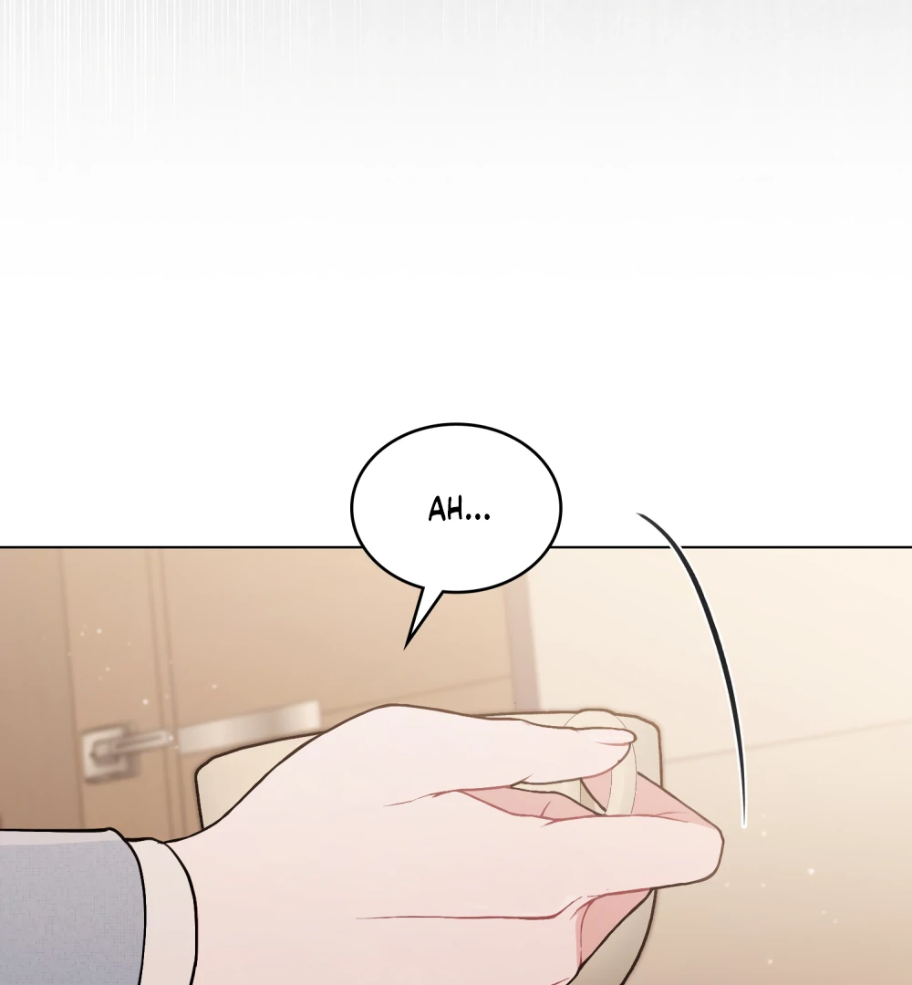 No Fandom in the Workplace chapter 2 page 75