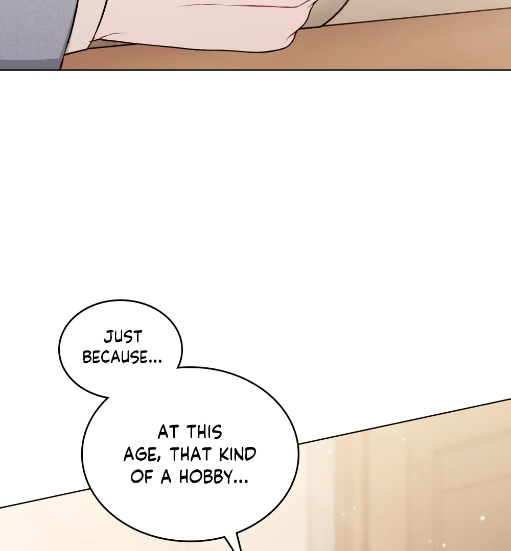 No Fandom in the Workplace chapter 2 page 76