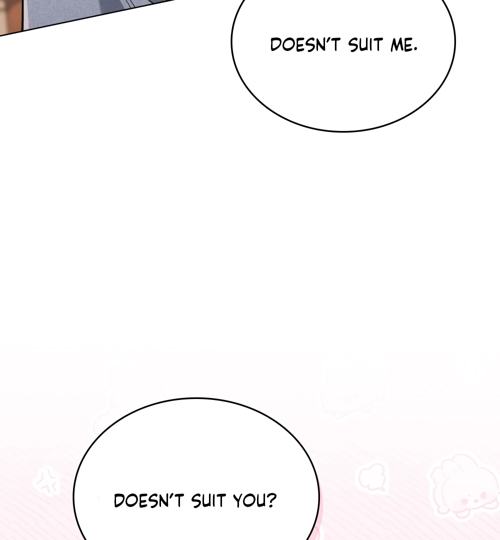 No Fandom in the Workplace chapter 2 page 78