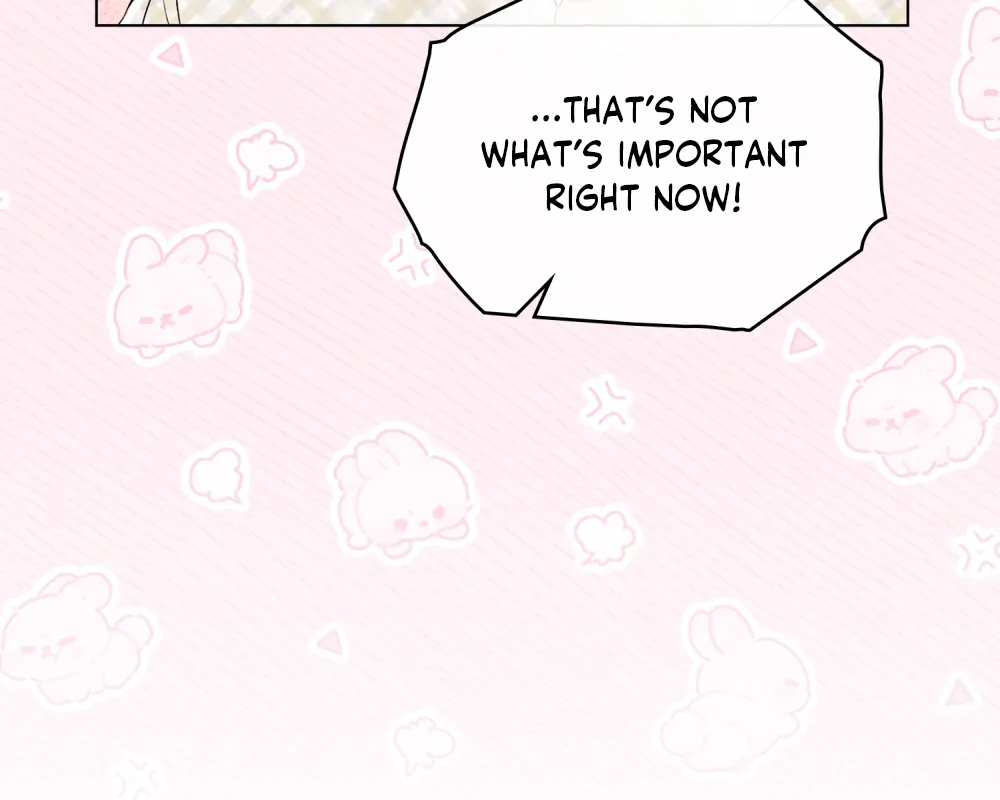No Fandom in the Workplace chapter 2 page 80