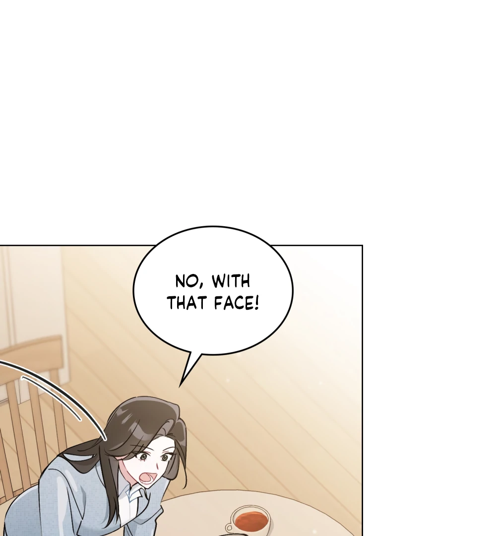 No Fandom in the Workplace chapter 2 page 82