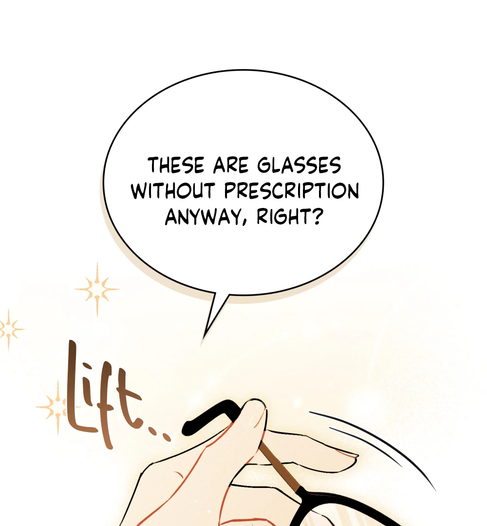 No Fandom in the Workplace chapter 2 page 84