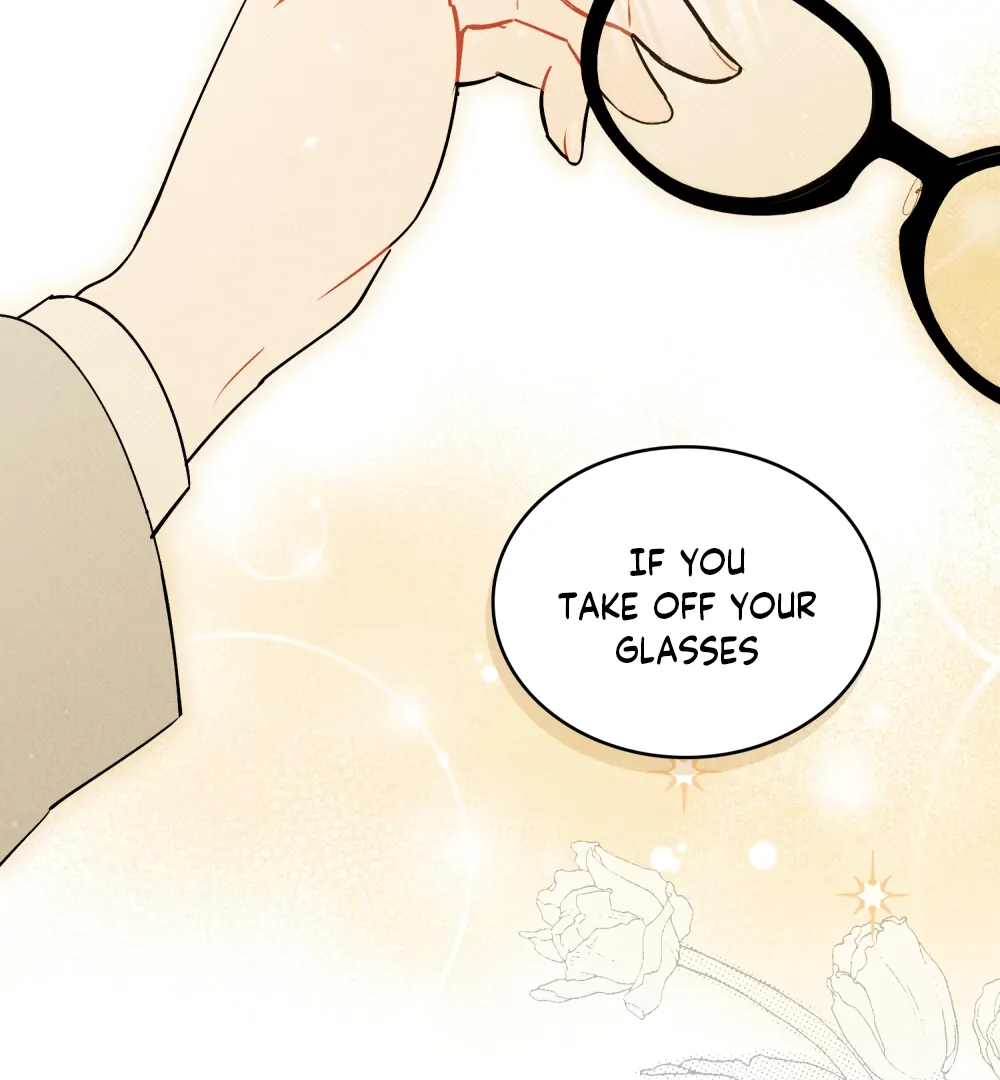 No Fandom in the Workplace chapter 2 page 85