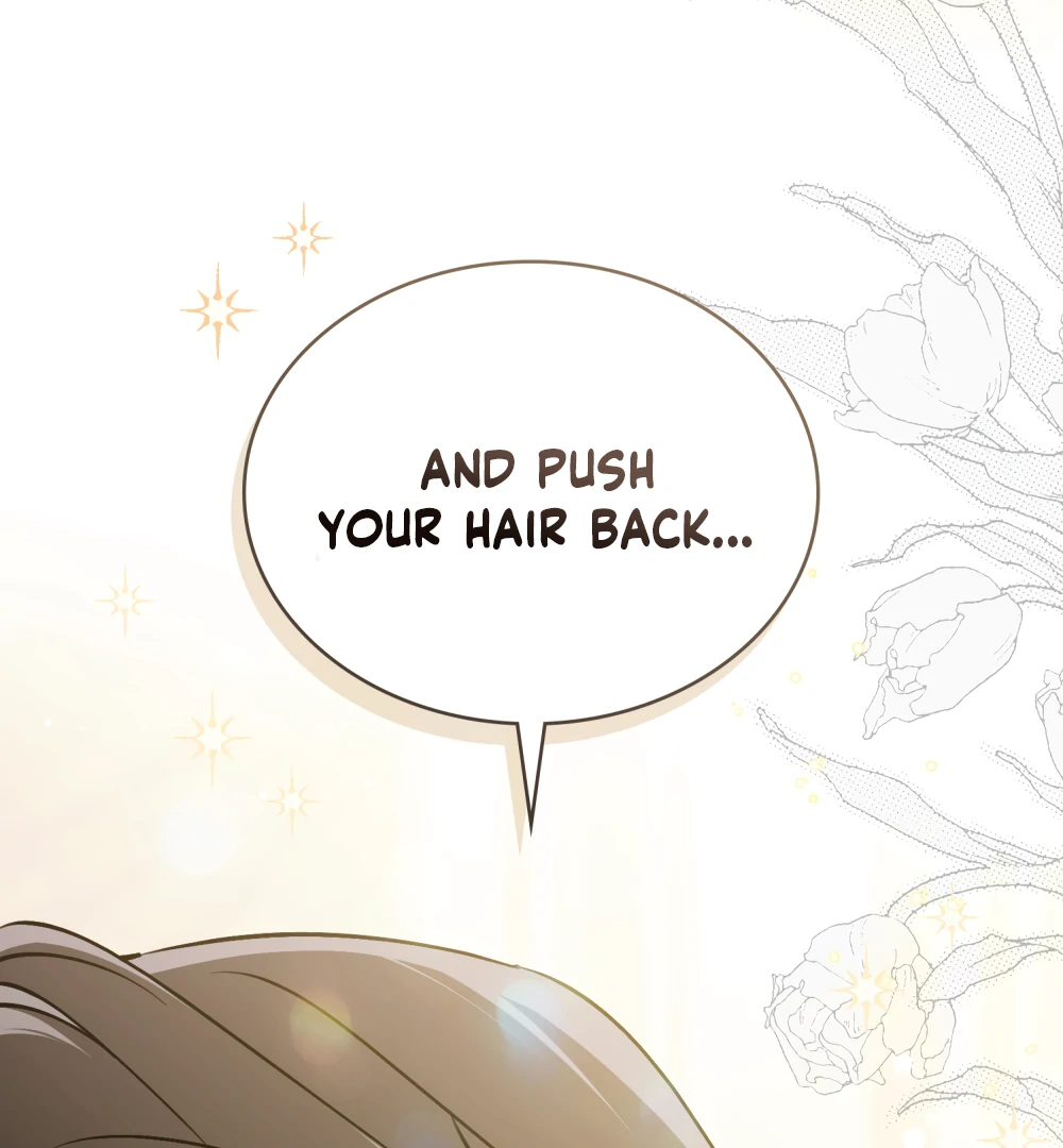 No Fandom in the Workplace chapter 2 page 86