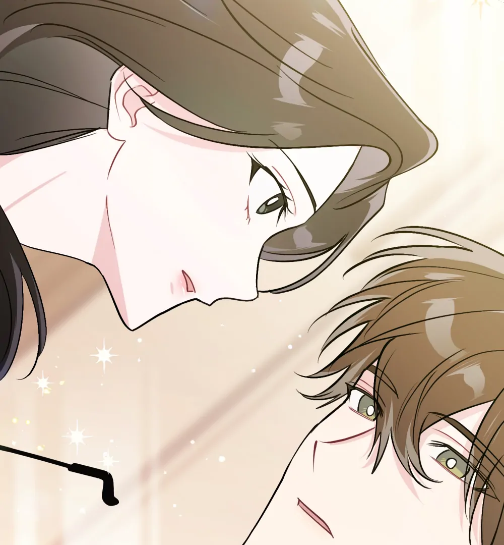 No Fandom in the Workplace chapter 2 page 87