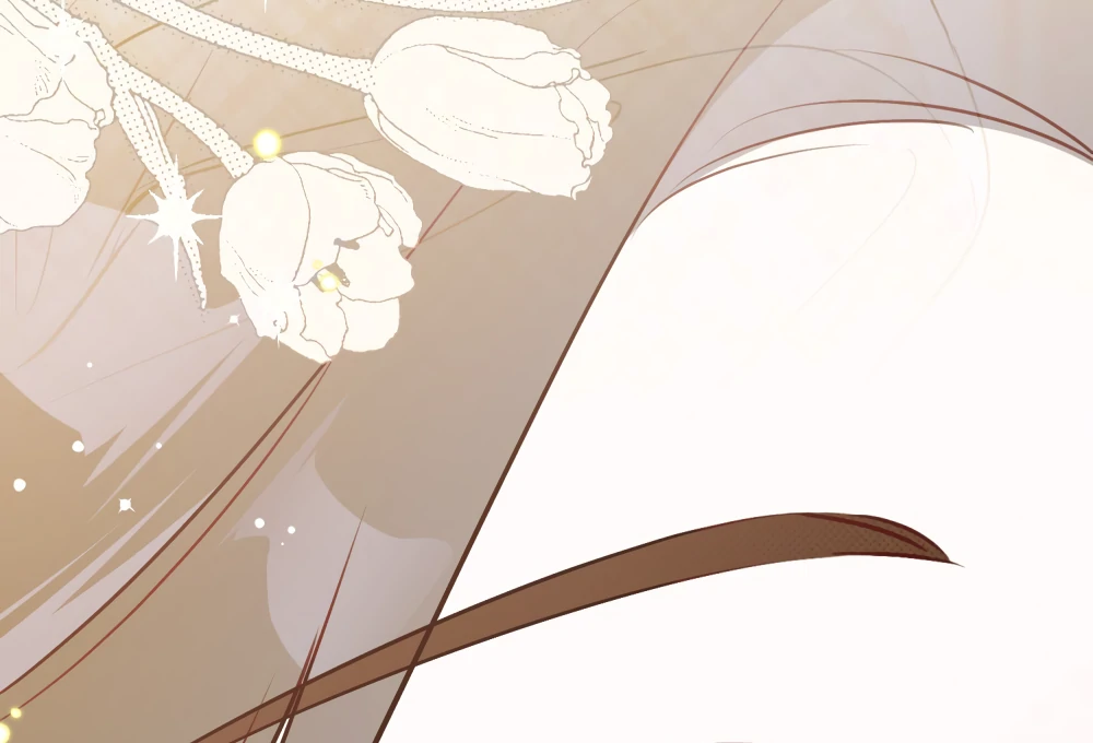 No Fandom in the Workplace chapter 2 page 89