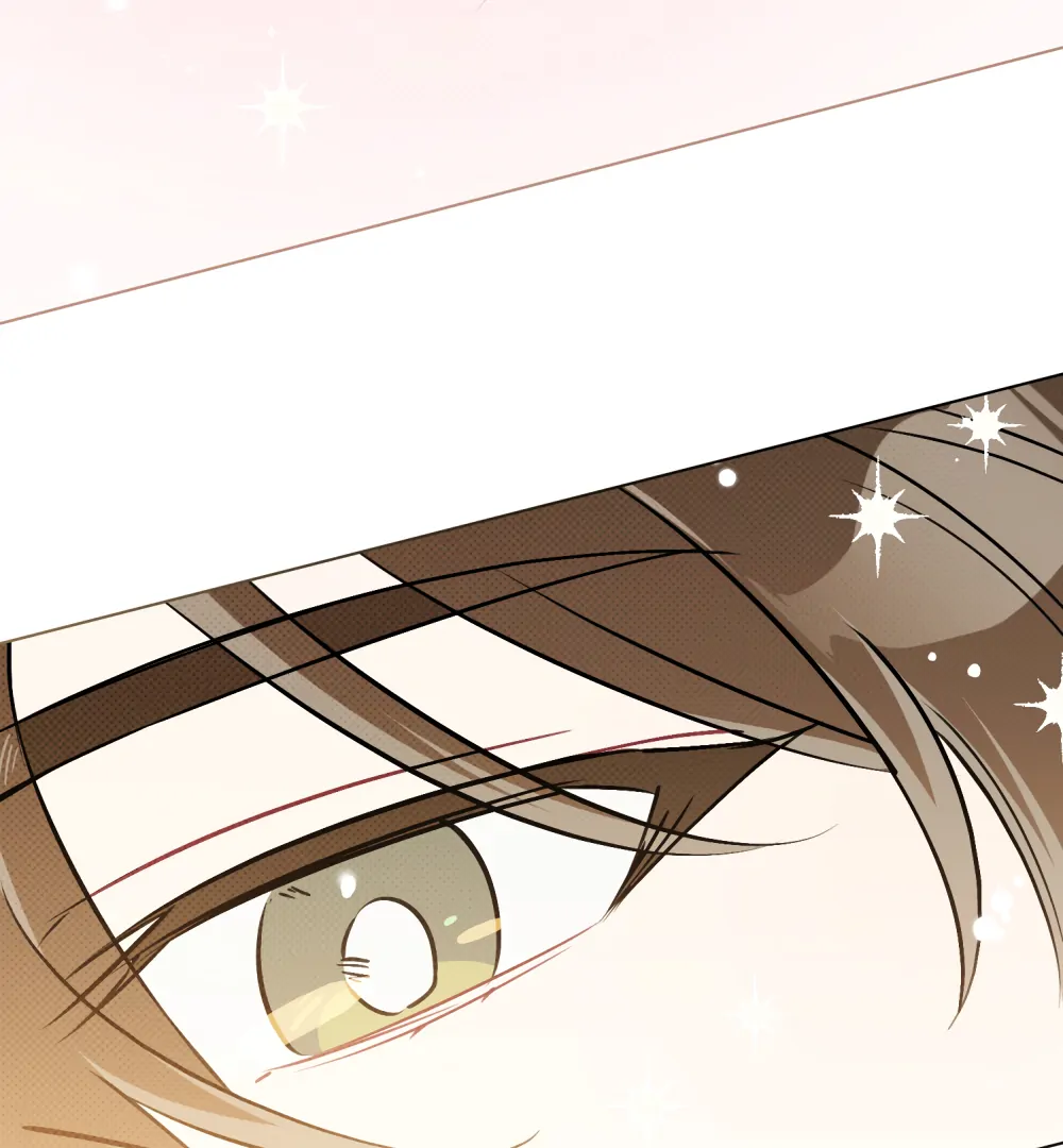 No Fandom in the Workplace chapter 2 page 91