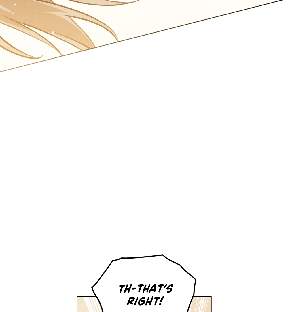 No Fandom in the Workplace chapter 2 page 92