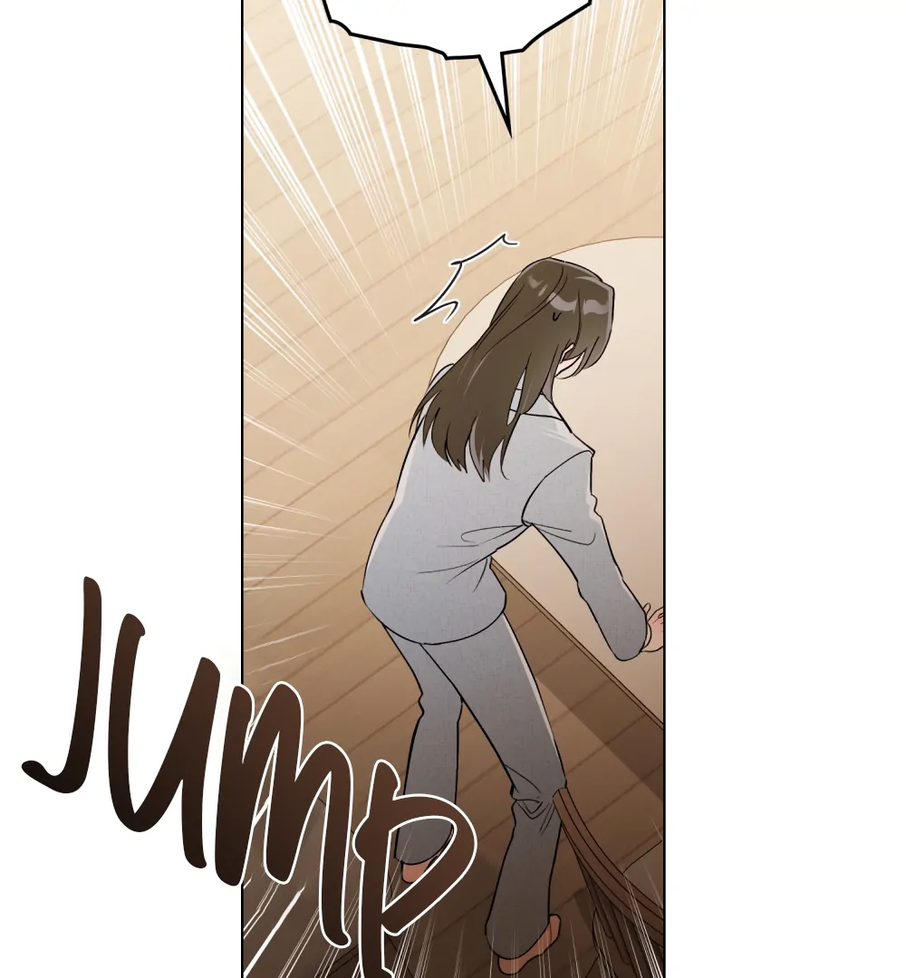 No Fandom in the Workplace chapter 2 page 93