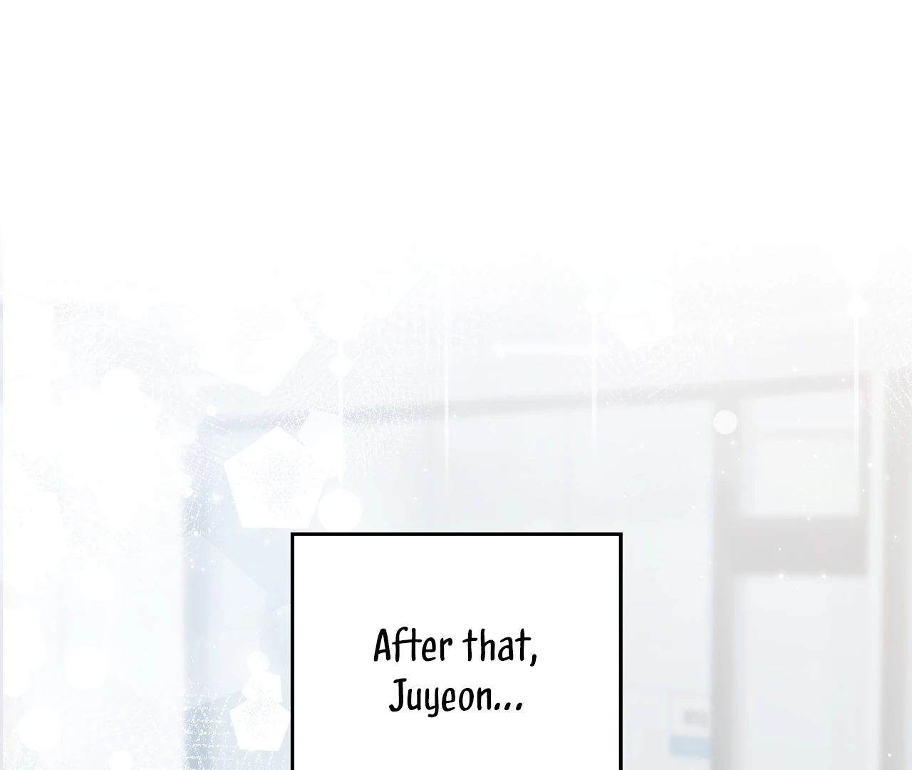 No Fandom in the Workplace chapter 3 page 1
