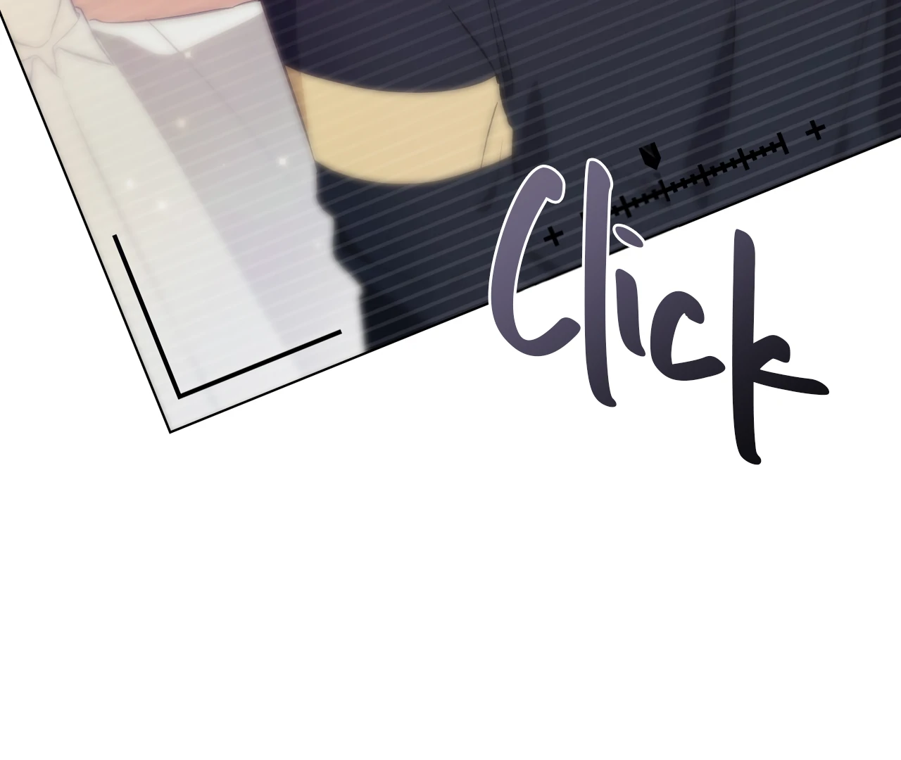 No Fandom in the Workplace chapter 3 page 103