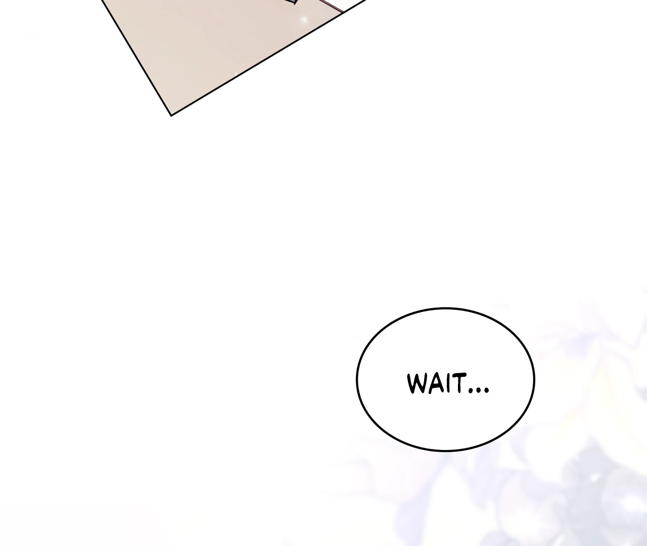No Fandom in the Workplace chapter 3 page 107