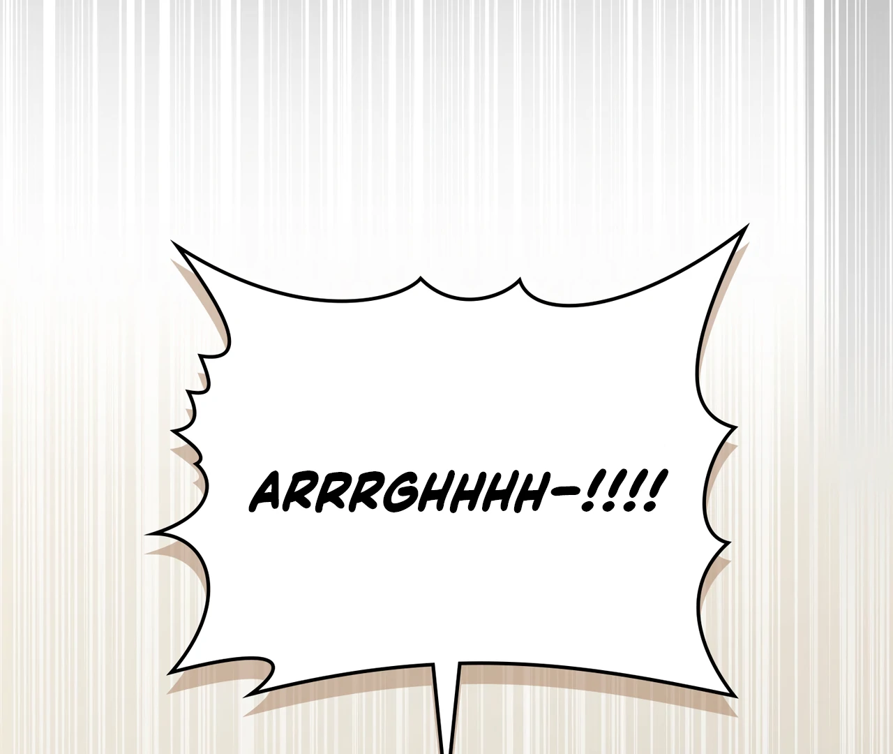 No Fandom in the Workplace chapter 3 page 115