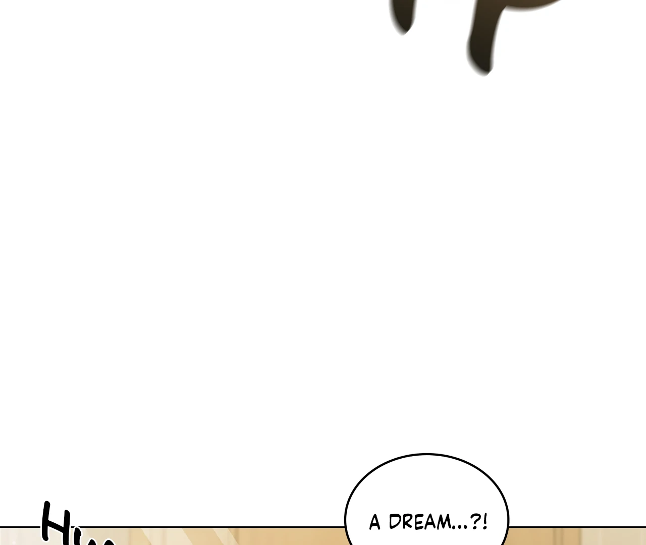 No Fandom in the Workplace chapter 3 page 118