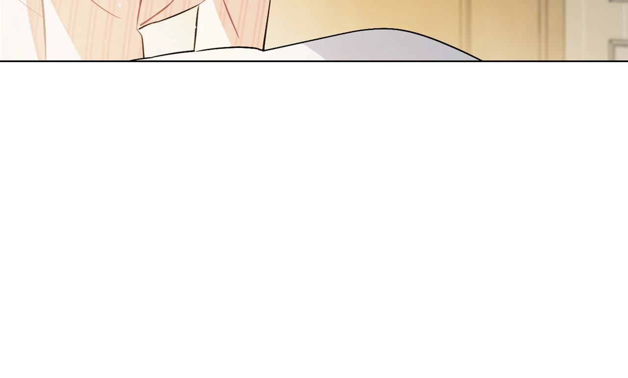 No Fandom in the Workplace chapter 3 page 120