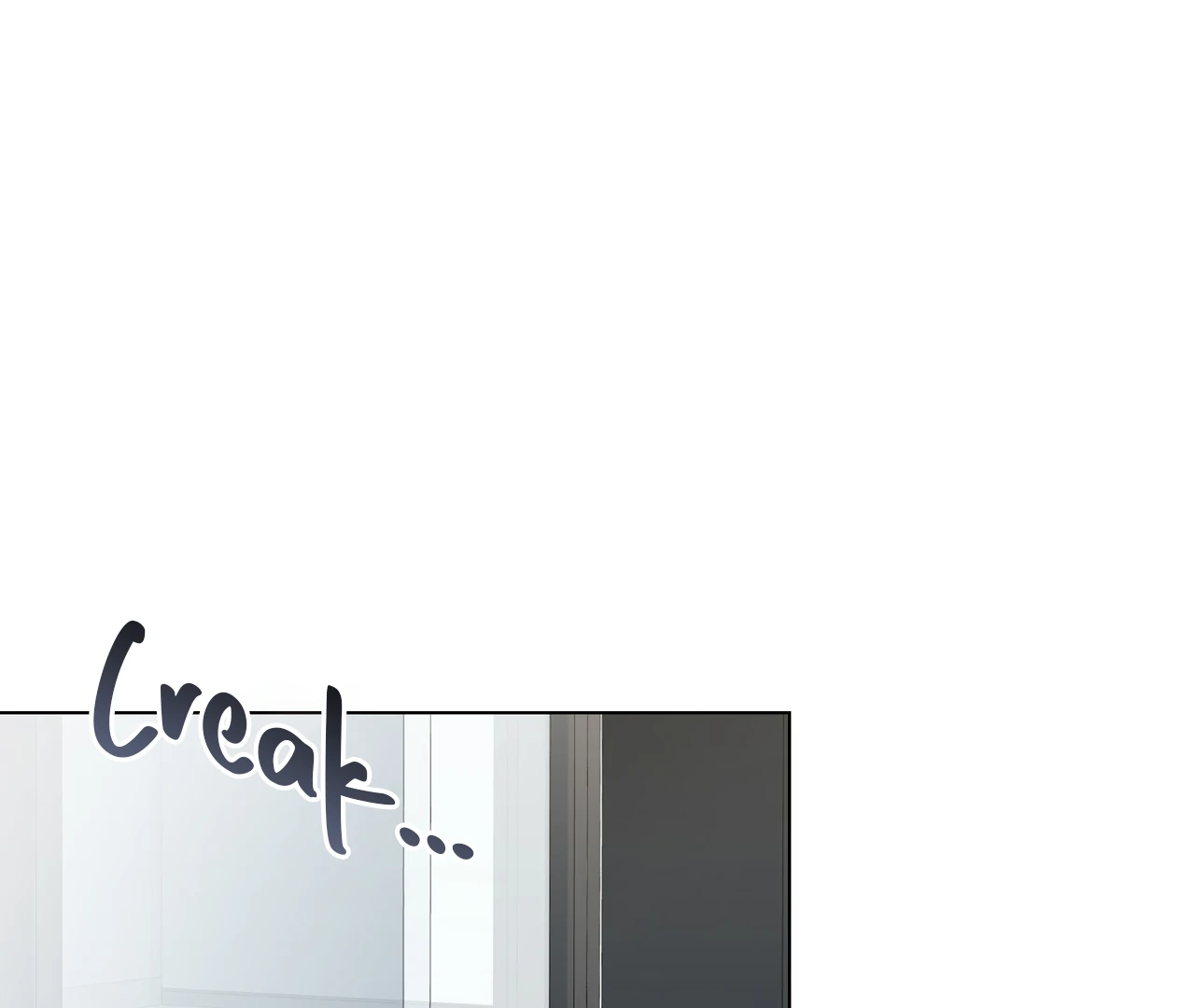 No Fandom in the Workplace chapter 3 page 13