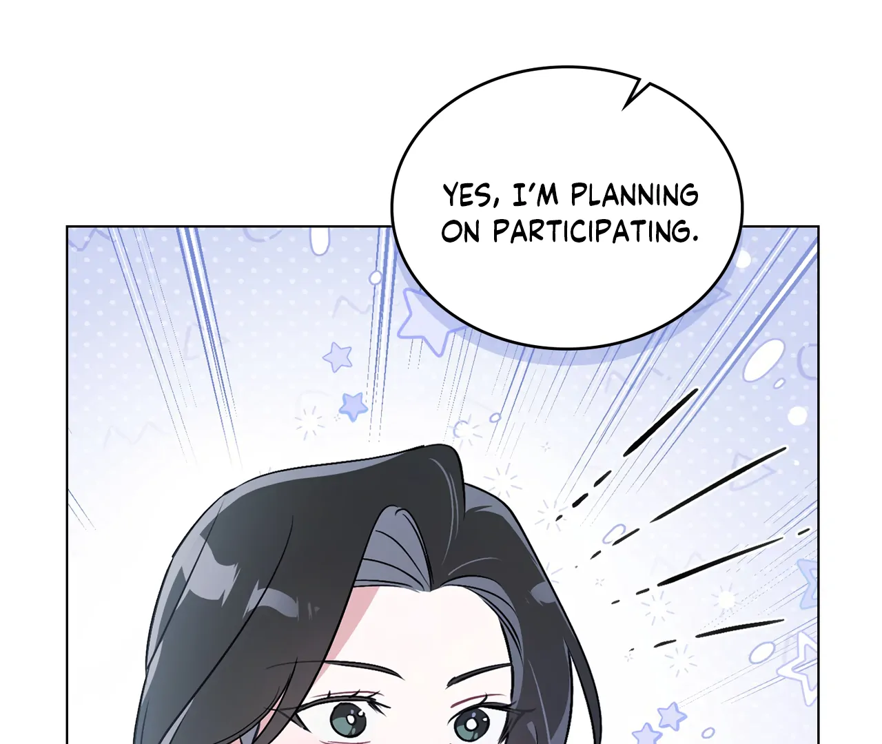 No Fandom in the Workplace chapter 3 page 23