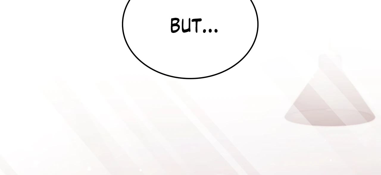 No Fandom in the Workplace chapter 3 page 27