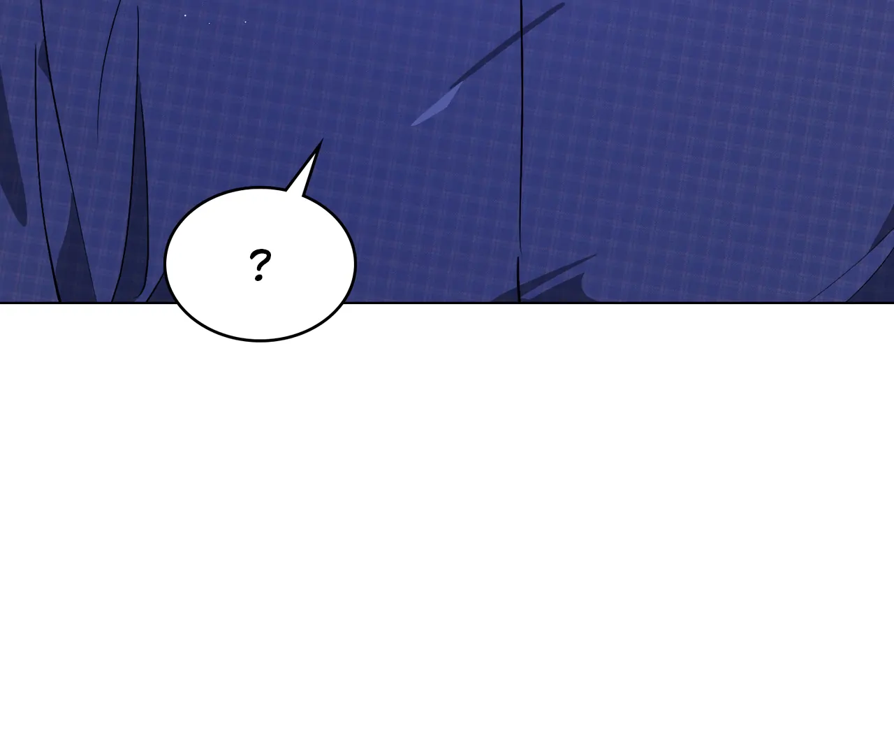 No Fandom in the Workplace chapter 3 page 29