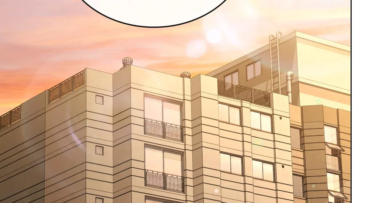 No Fandom in the Workplace chapter 3 page 36