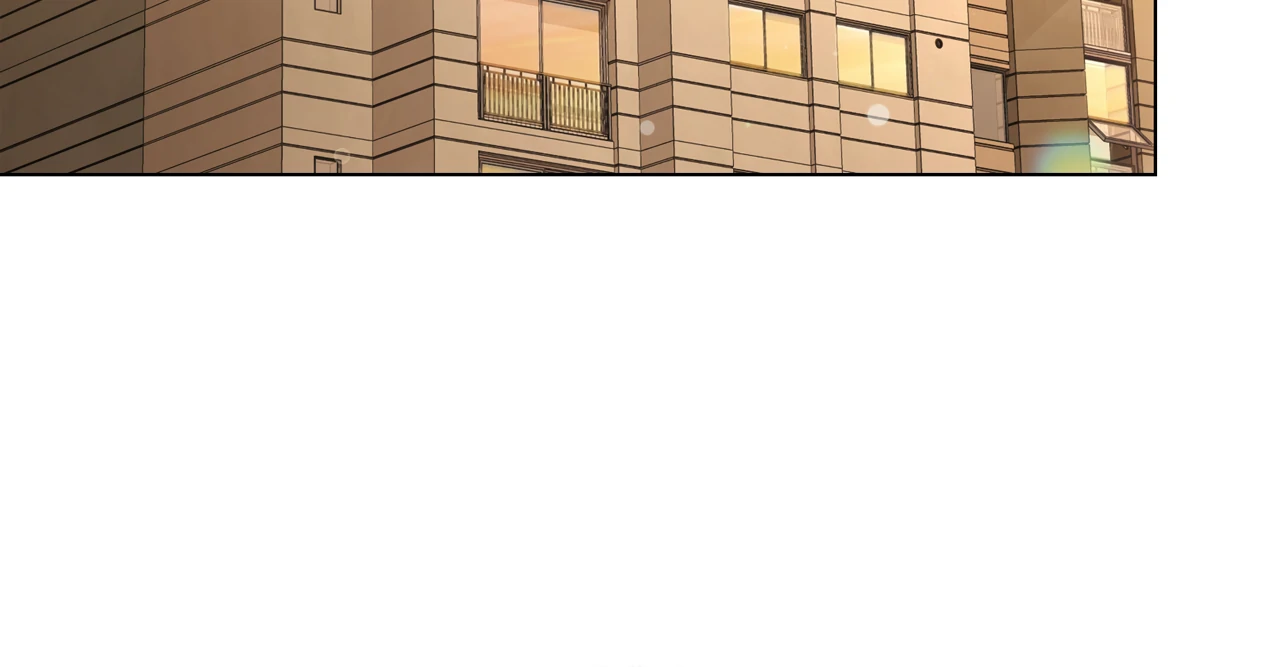 No Fandom in the Workplace chapter 3 page 37