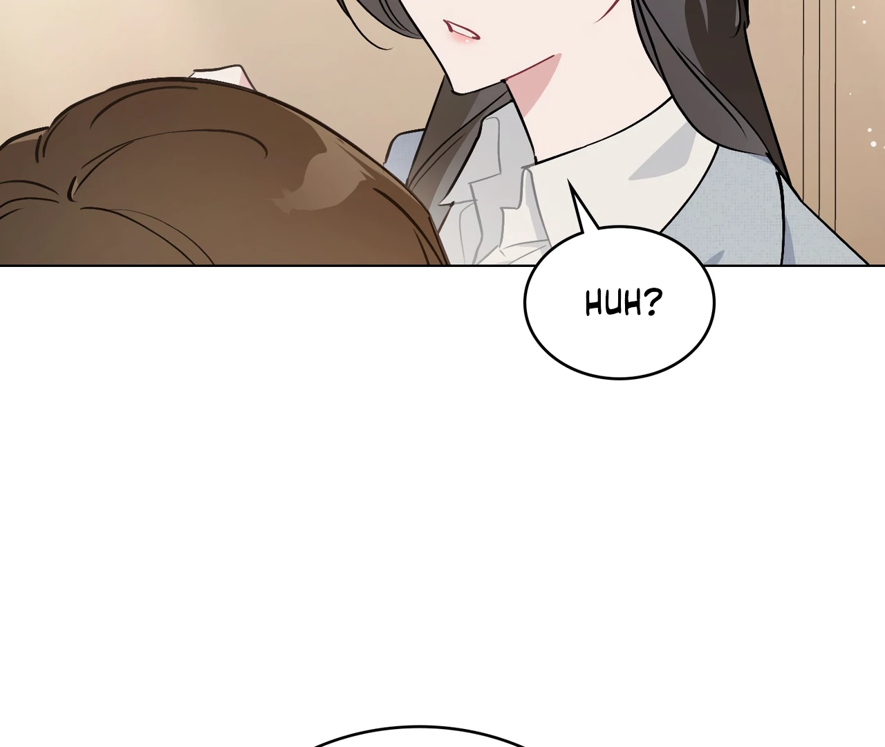 No Fandom in the Workplace chapter 3 page 47