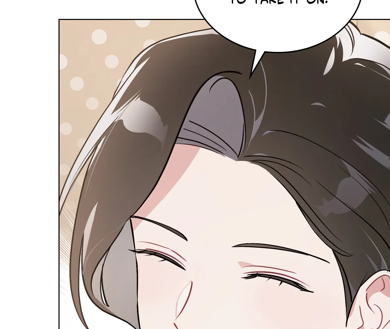 No Fandom in the Workplace chapter 3 page 51