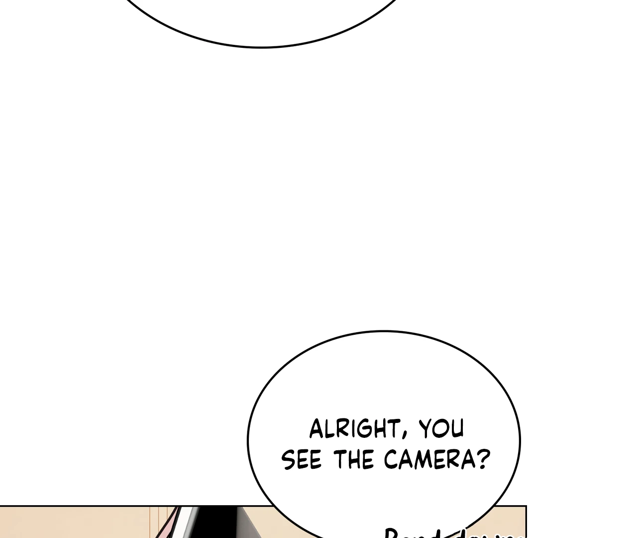 No Fandom in the Workplace chapter 3 page 53