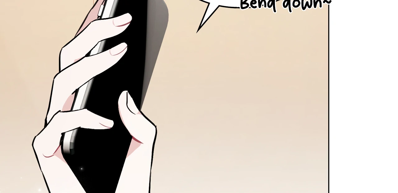 No Fandom in the Workplace chapter 3 page 54