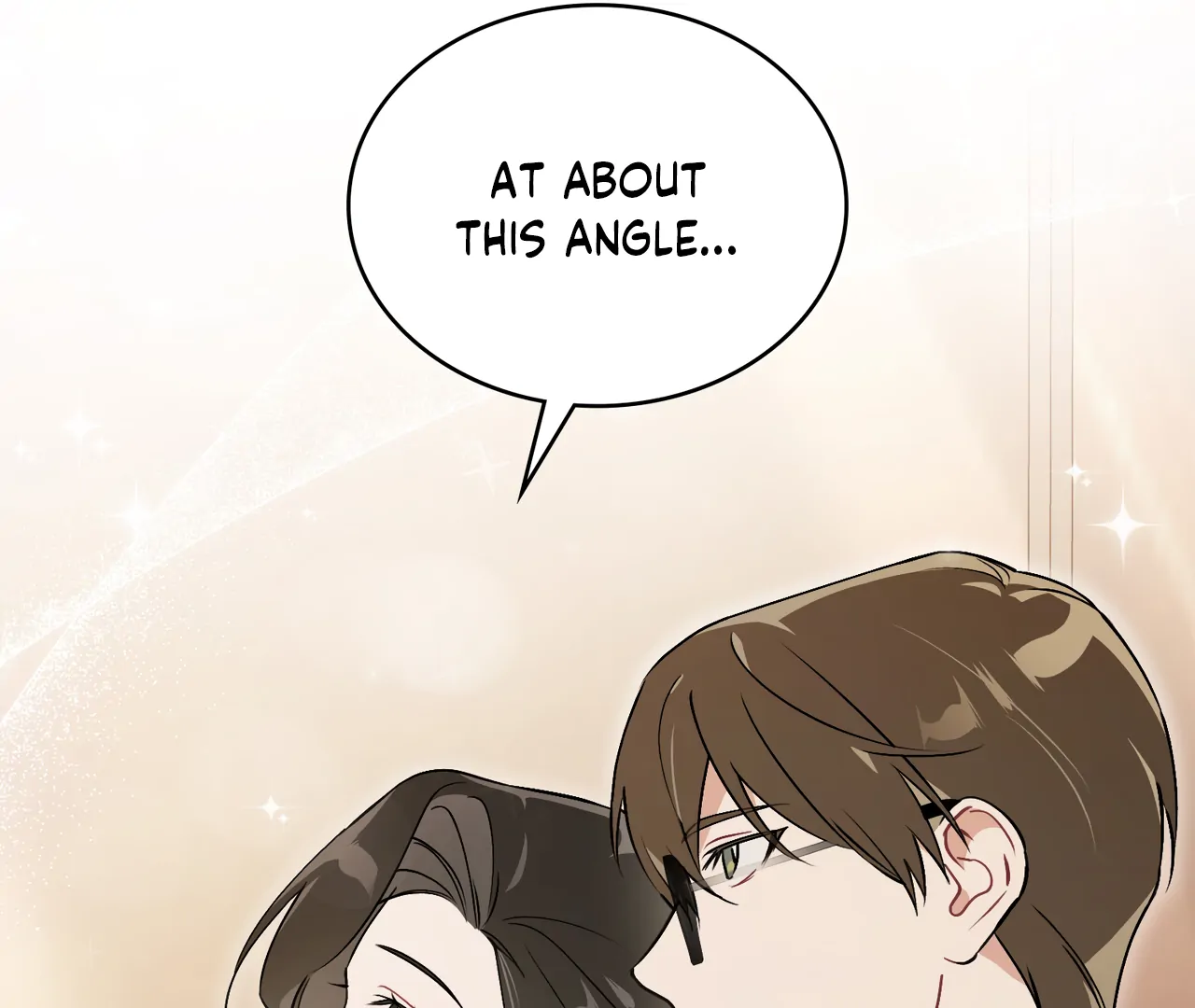 No Fandom in the Workplace chapter 3 page 56