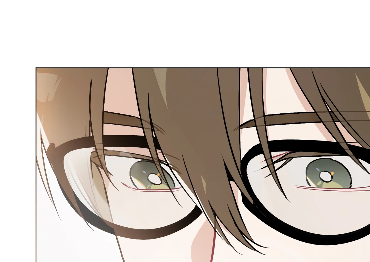 No Fandom in the Workplace chapter 3 page 61
