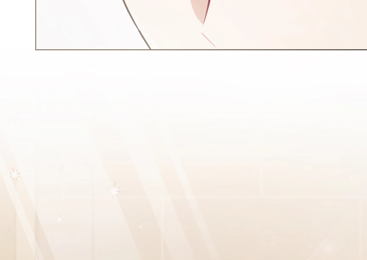 No Fandom in the Workplace chapter 3 page 62